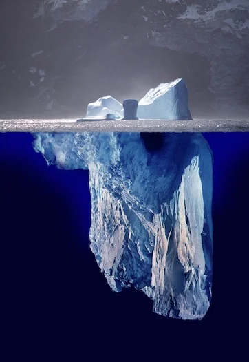 Iceberg - orginal_.jpg