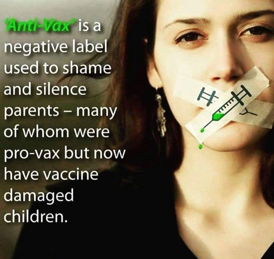 Anti-vax is a negative label.jpg