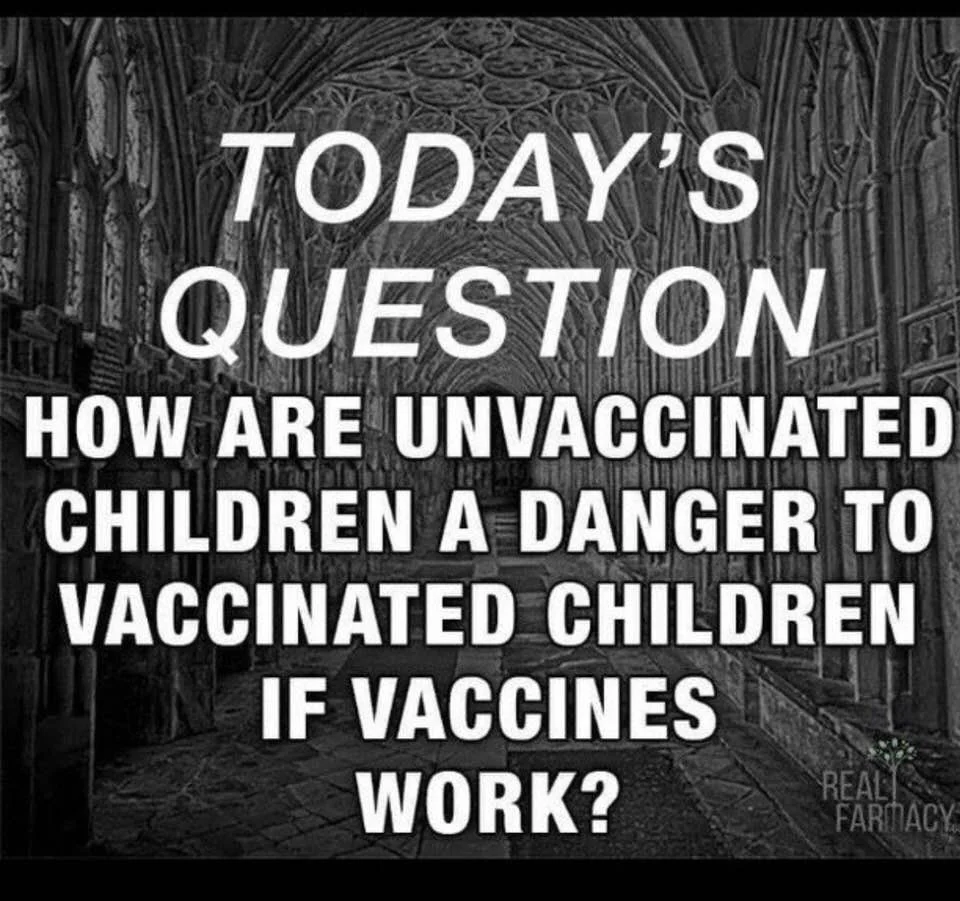 Todays question about vaccines.jpg