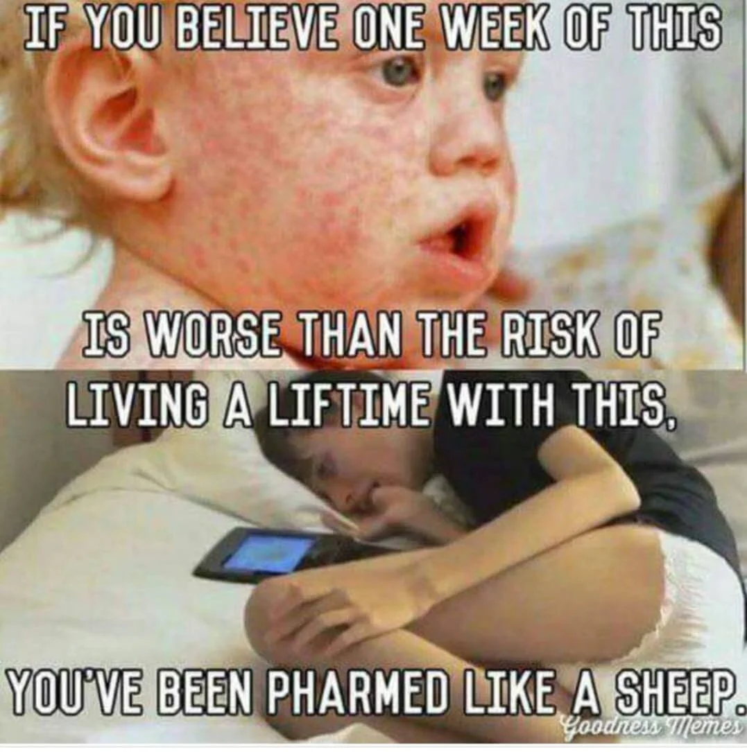 Measles or Autism?.jpg