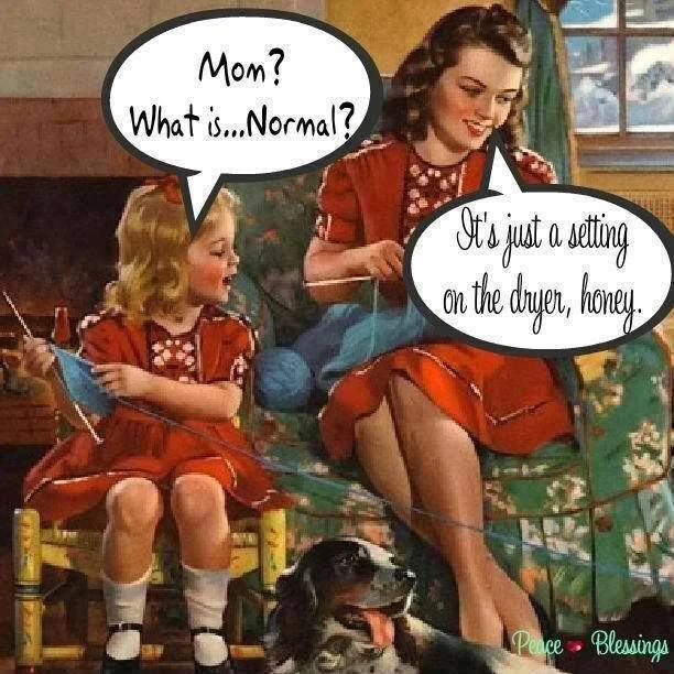 NORMAL - dryer.jpg