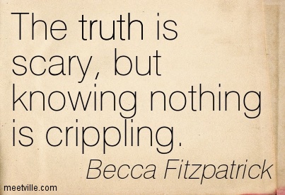 Knowing nothing is cripping.jpg