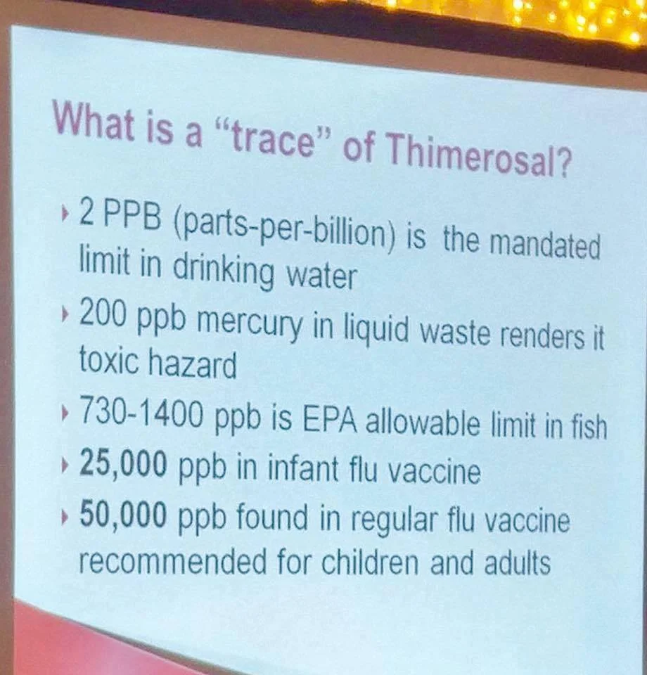 Thimerosal trace.jpg