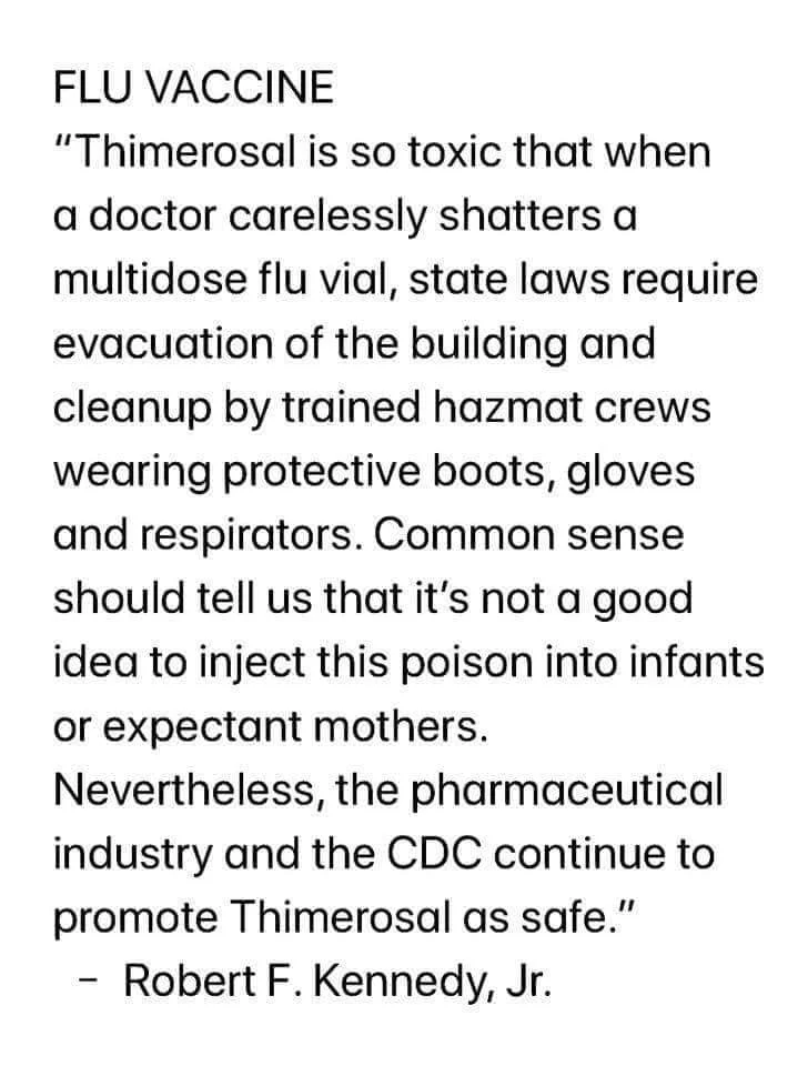 Flu vaccine thimerosal from RFK.jpg