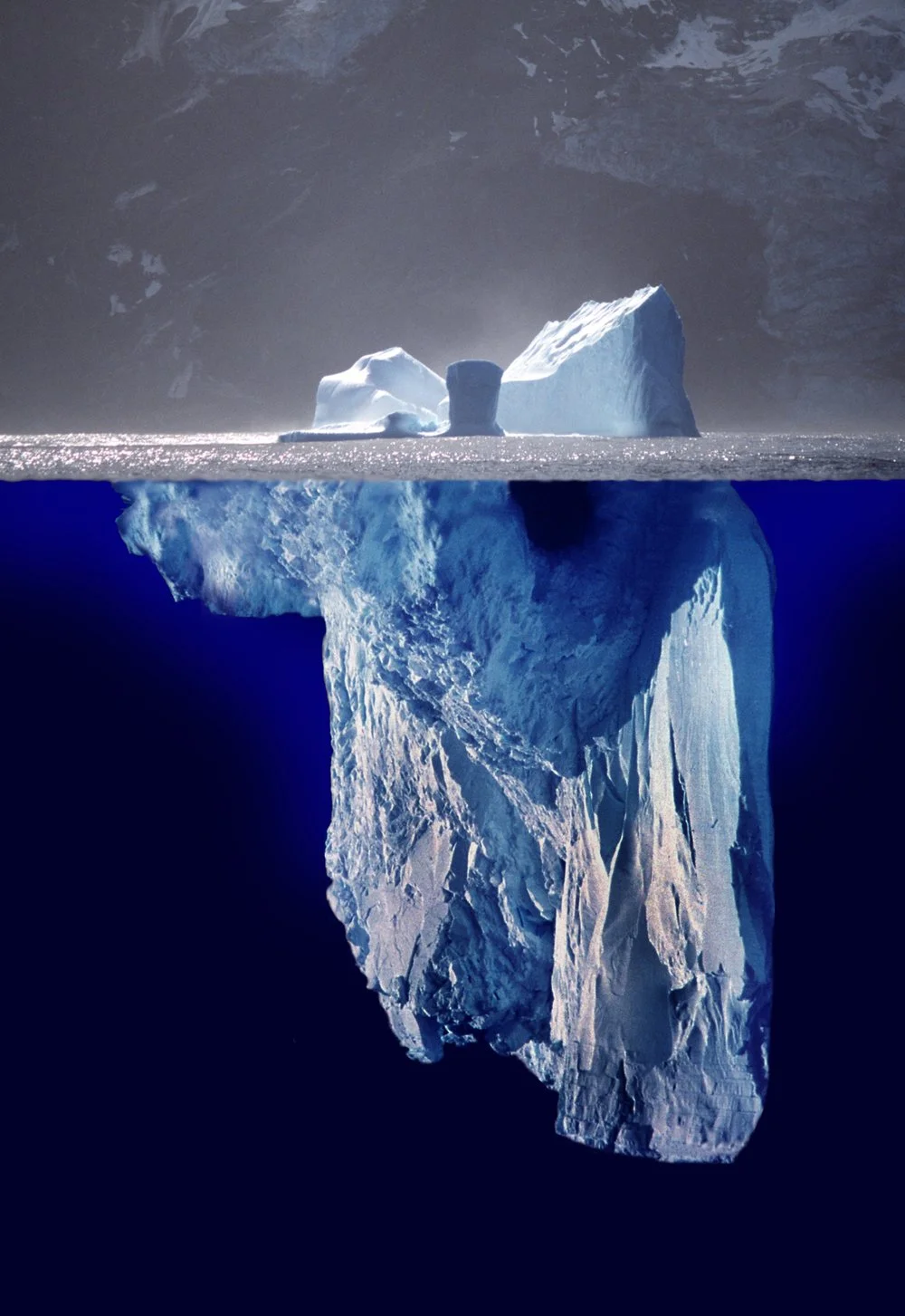 Iceberg - is this the big one.jpg