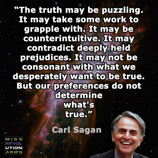 Sagan on truth copy.jpg