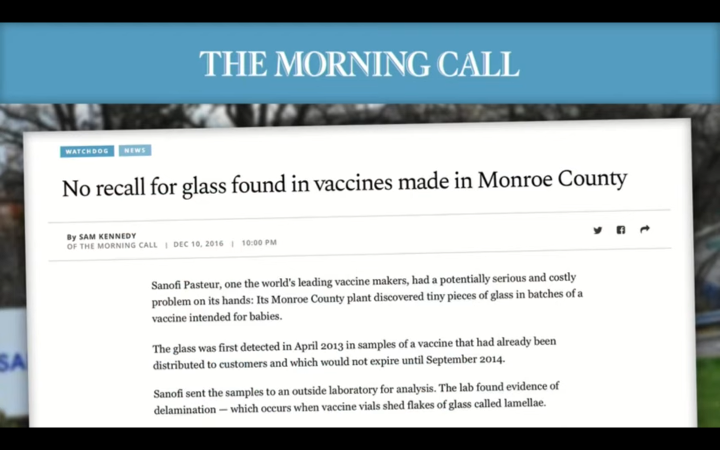 SANOFI glass in vaccine .png
