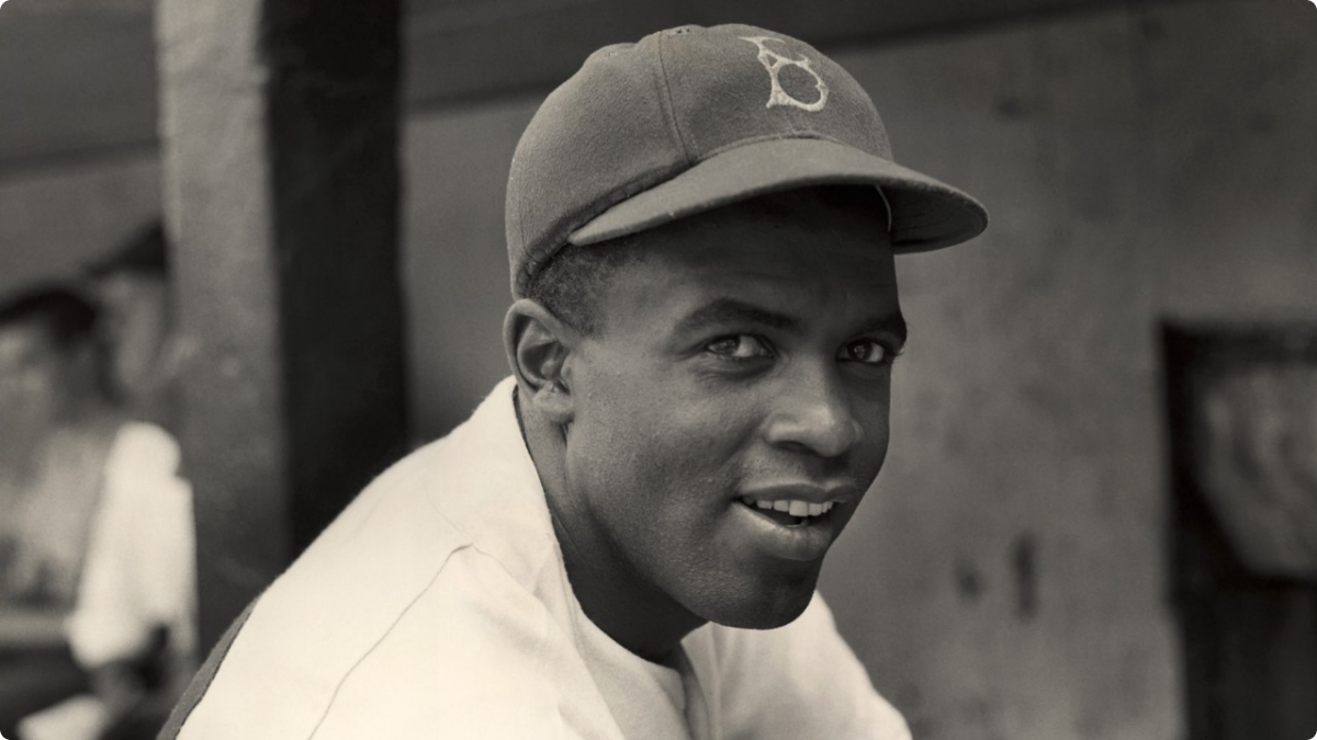 jackie.jpg