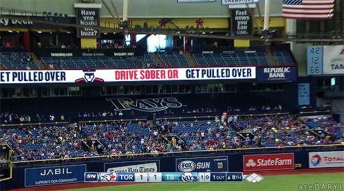 Seats.