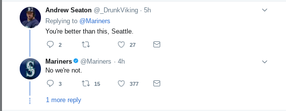Screenshot 2018-01-05 at 18.14.18.png