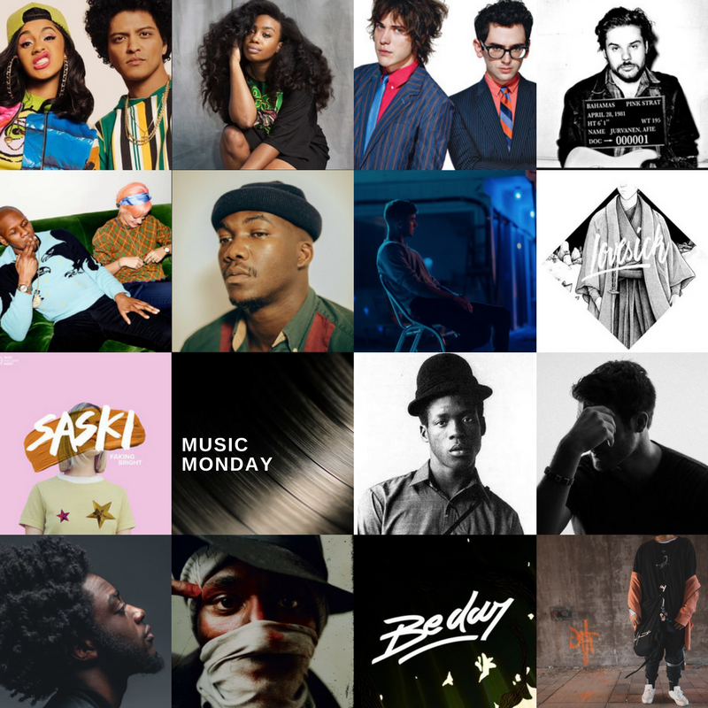Copy of Music Monday Dec 25 2017.png