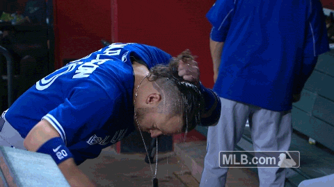071916_donaldsonhair_med_8qzgzi74.gif