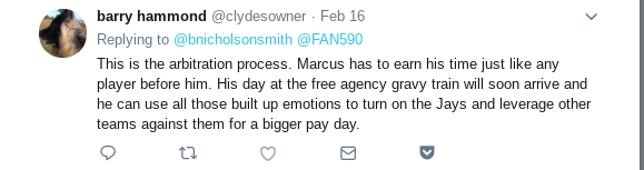 Screenshot 2018-02-17 at 20.41.33.png