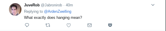 Screenshot 2018-03-03 at 11.42.52.png