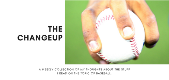 The Changeup (1).png