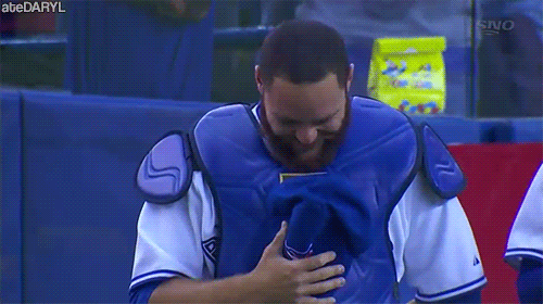 Russell crying 1.gif