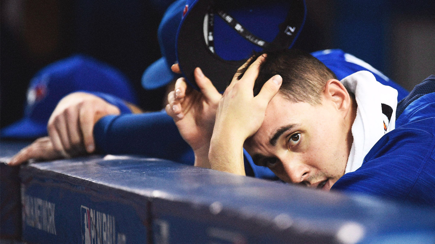 Big-Read-Aaron-Sanchez-on-the-bench.jpg