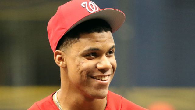 juan_soto.jpg