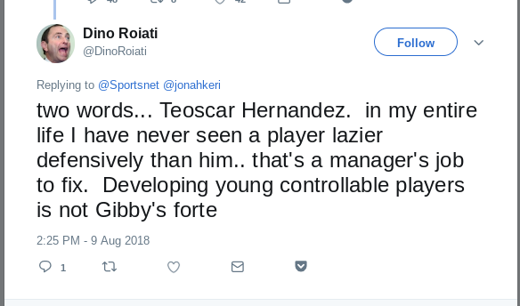 Screenshot 2018-08-12 at 19.21.43.png