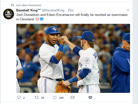 Screenshot 2018-08-31 at 21.44.53.png