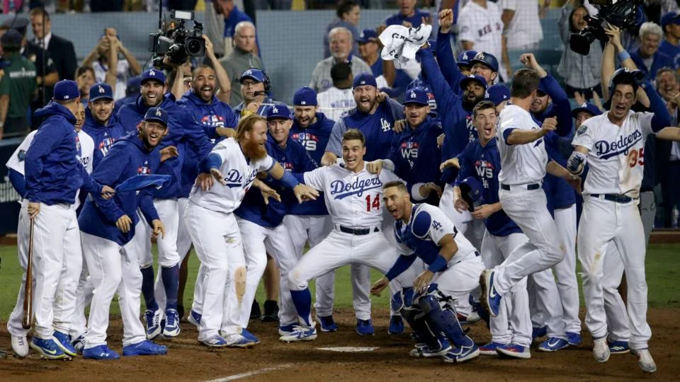dodgers-102718-getty-ftrjpg_el7yfakk7r0s1ku27ju0emv2e.jpg