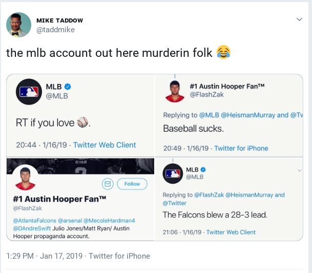 Screenshot 2019-01-17 at 19.54.49.png