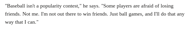 Screenshot 2019-02-09 at 23.44.58.png
