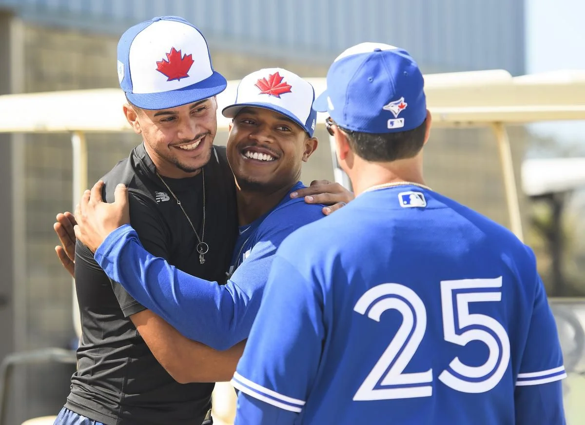 stroman_spring.jpg