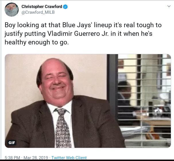 Screenshot 2019-03-29 at 19.11.01.png