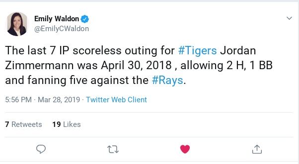 Screenshot 2019-03-29 at 19.15.52.png