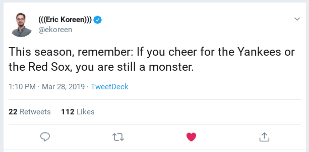 Screenshot 2019-03-29 at 19.14.02.png