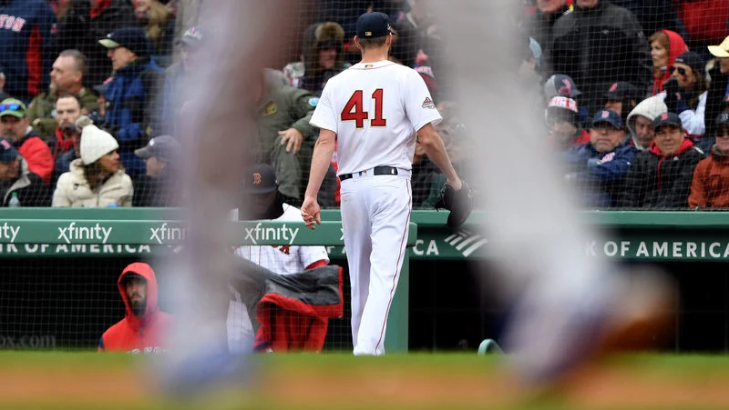 mlb.nbanewsnow.comnesncom.files_.wordpress.-4c5585e02b48801394ccd3e7e29391ff43d6966d-800x451.jpg