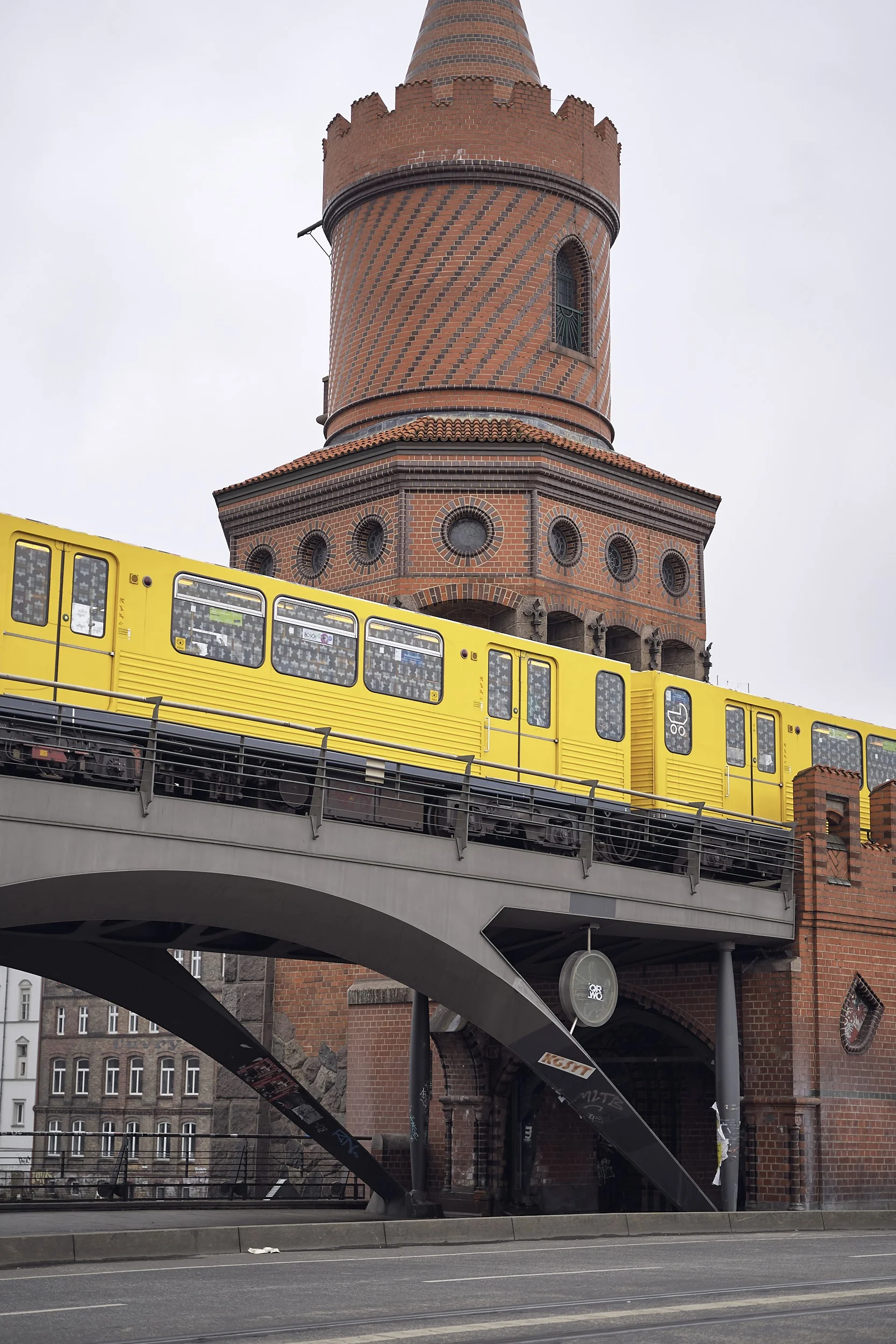 L1001839.jpg