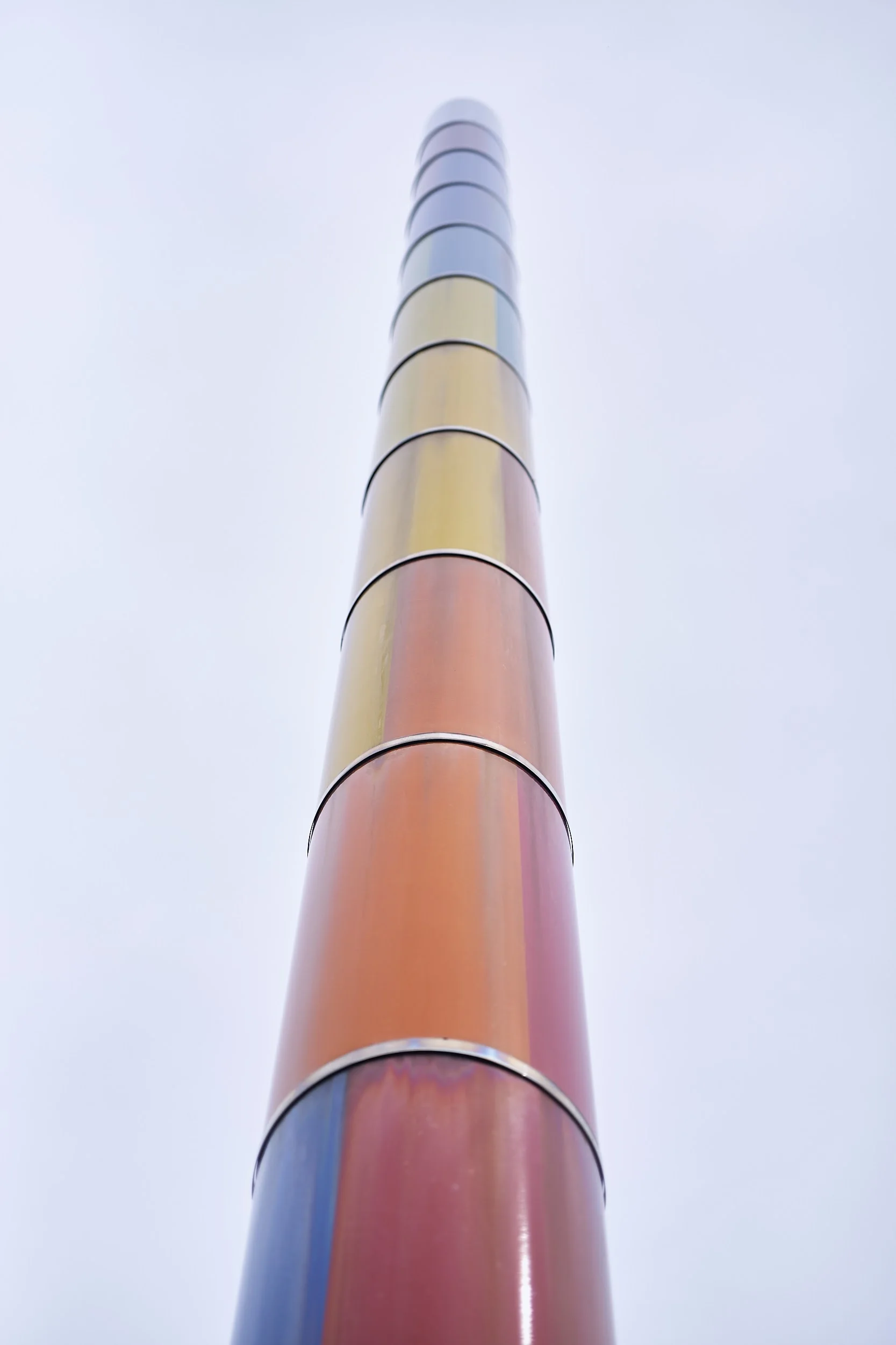 L1002160.jpg