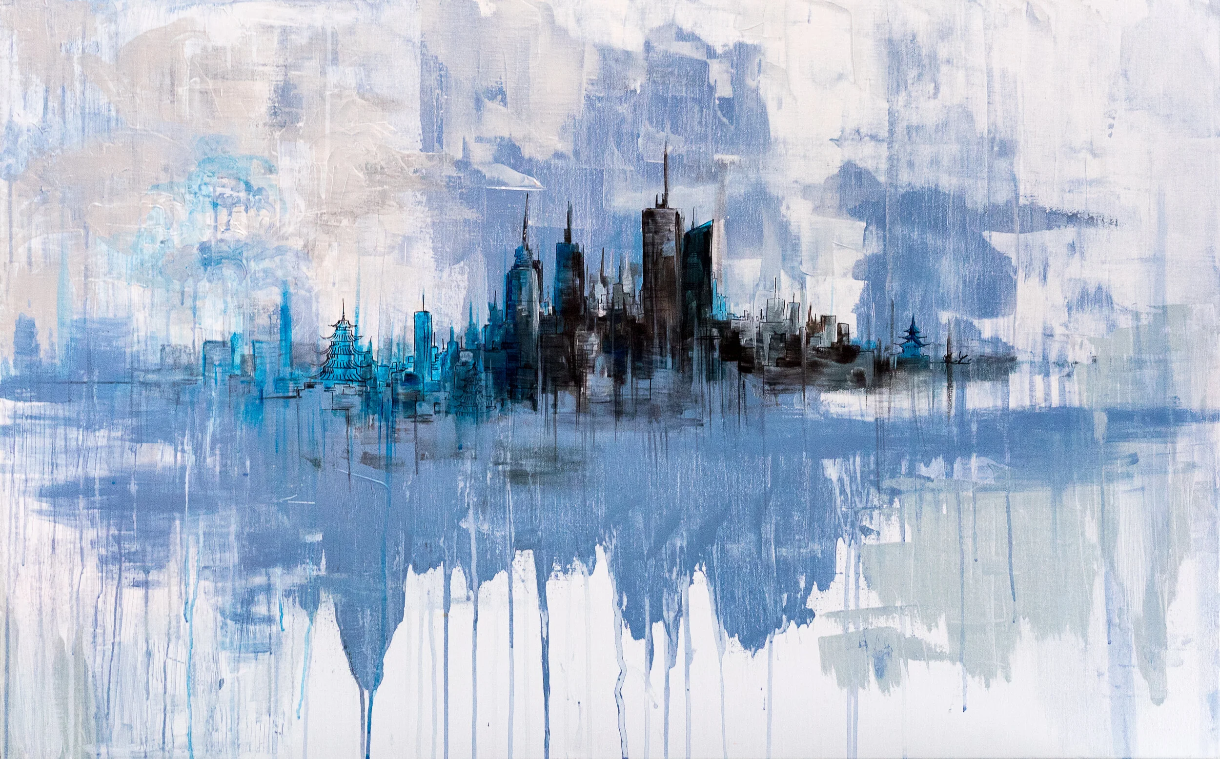tears-raincloud_116x62.jpg