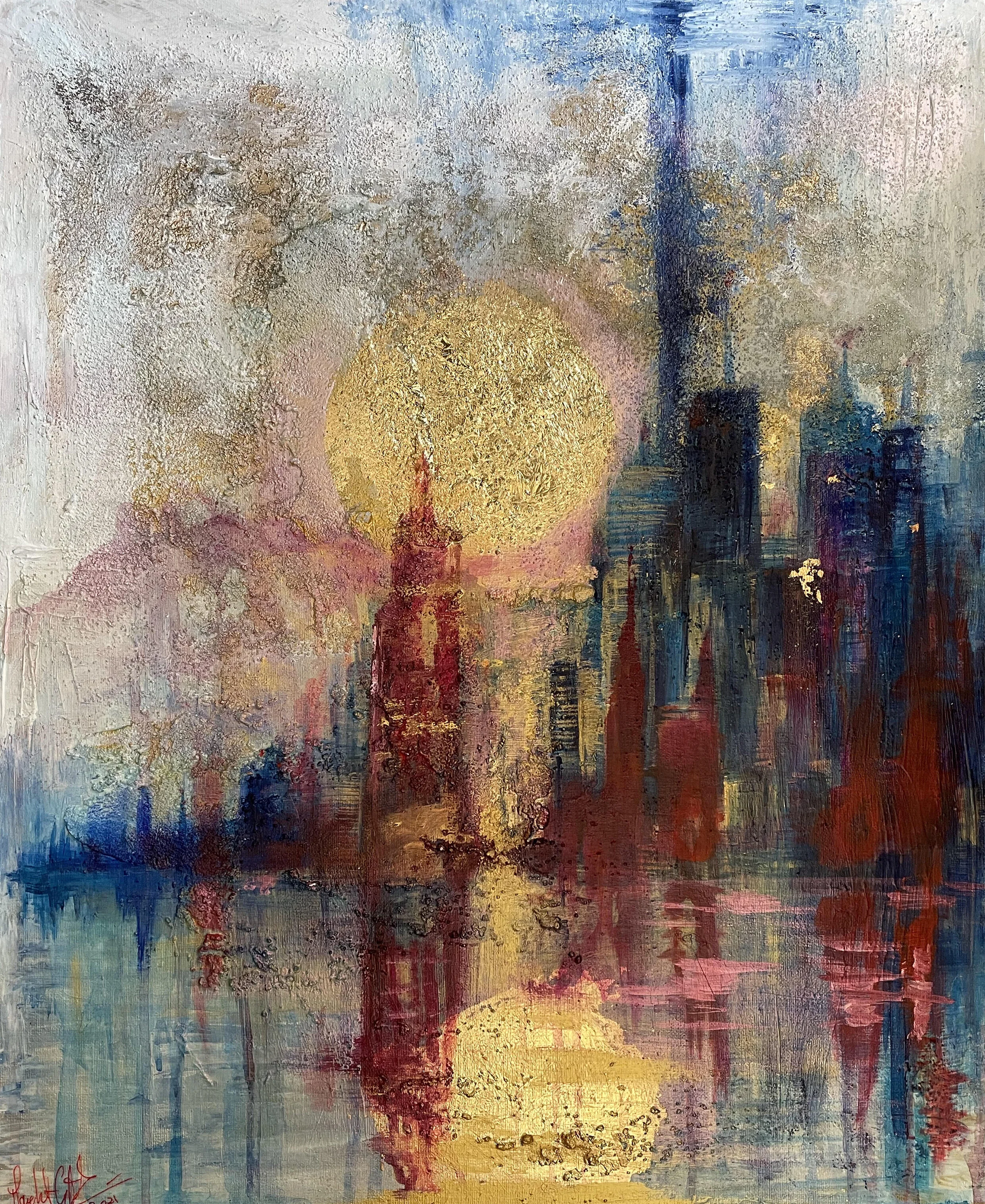 mara50x67.jpg