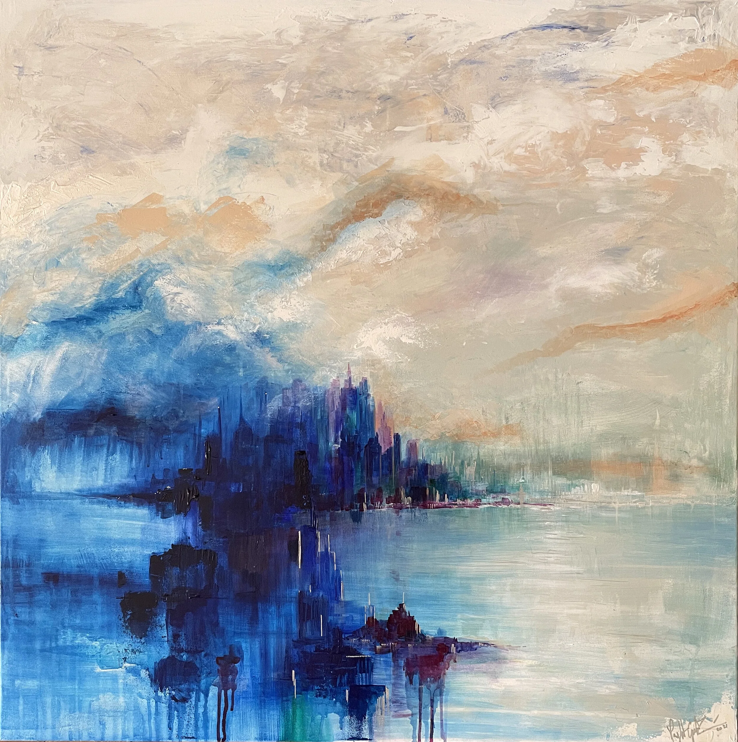 BlueBay_80x100.jpg
