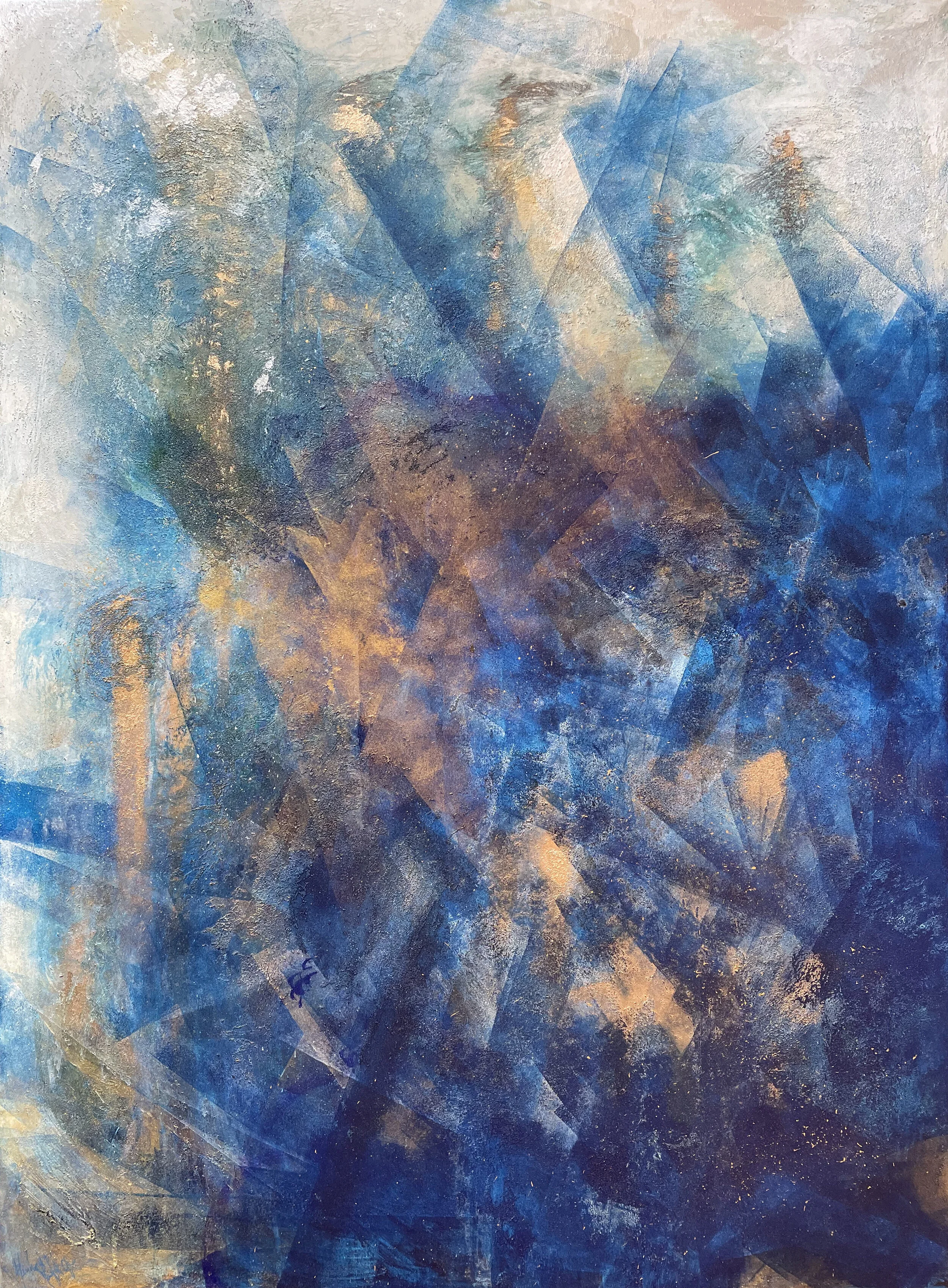 Nucleus_140x100.jpg