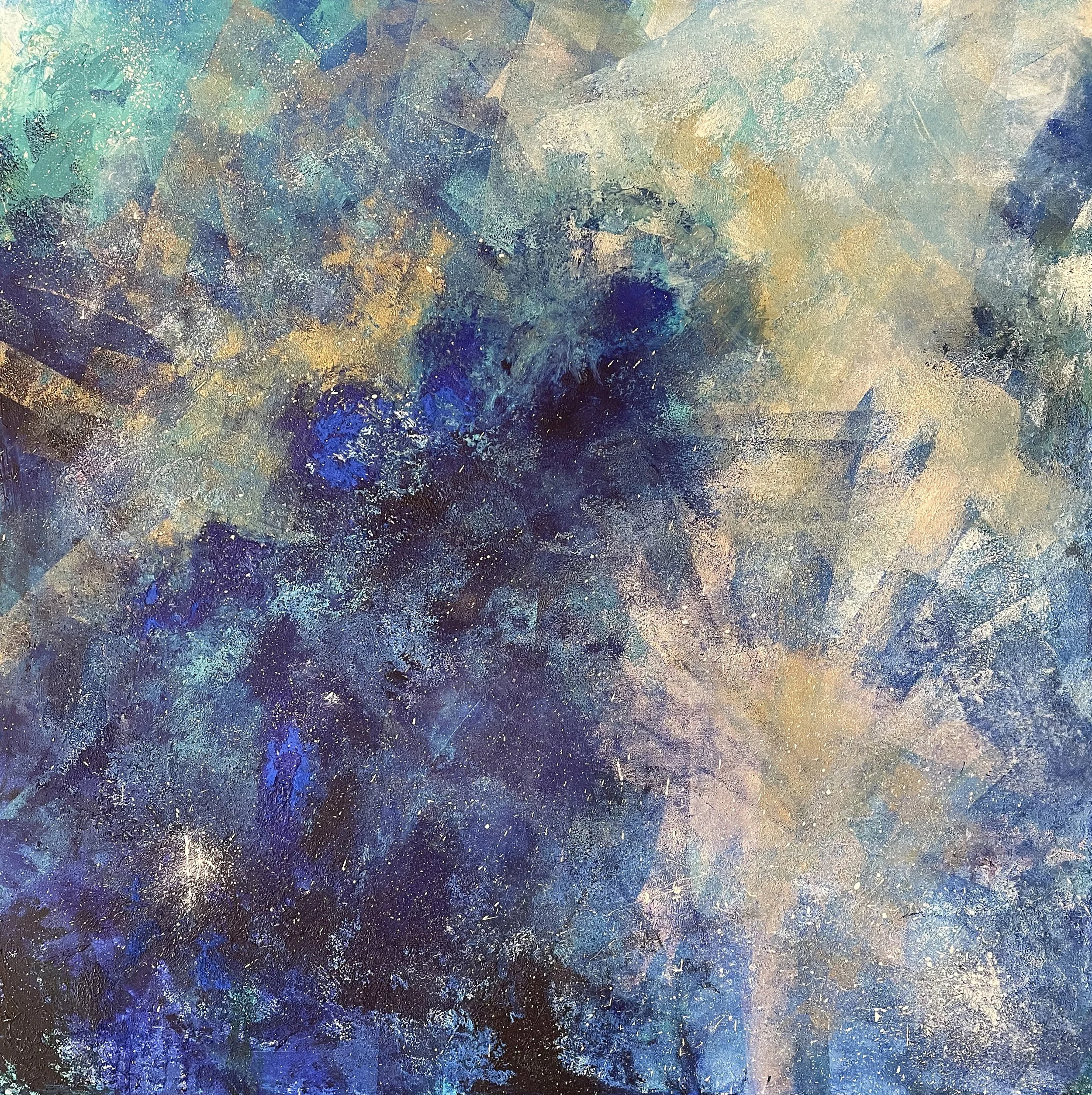 Nucleus2_100x100.jpg
