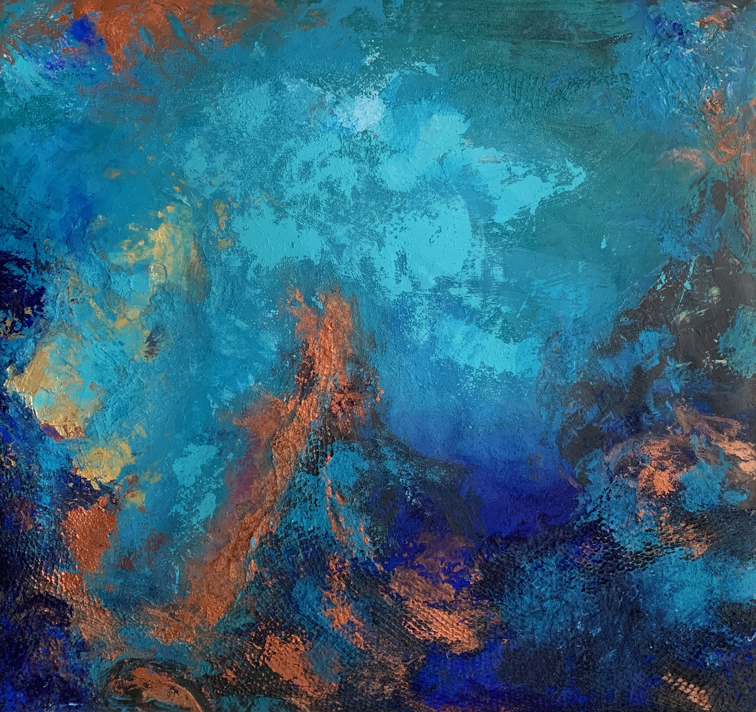 earth_above_90x95.jpg