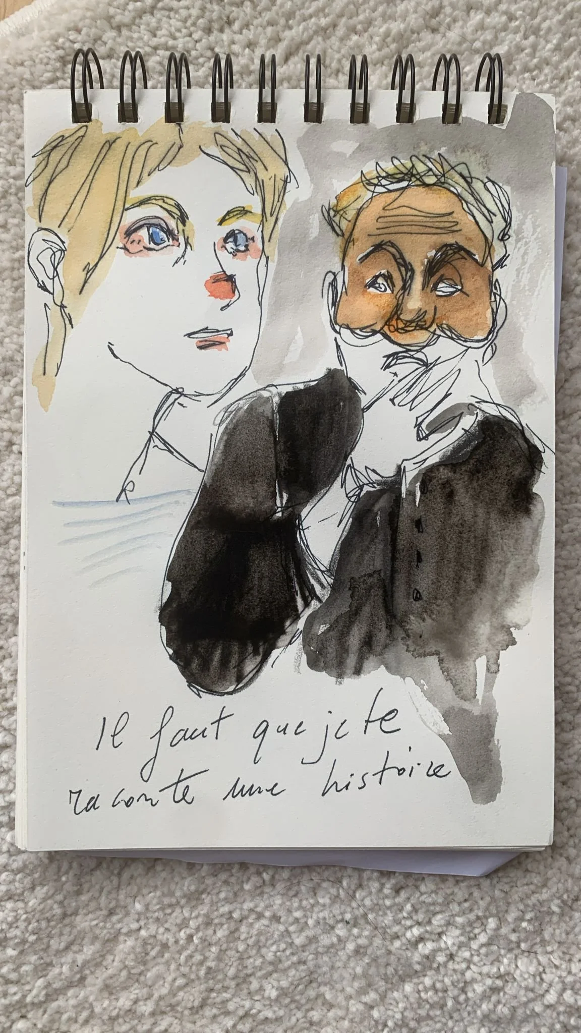 WhatsApp Image 2023-12-19 at 11.09.40.jpeg