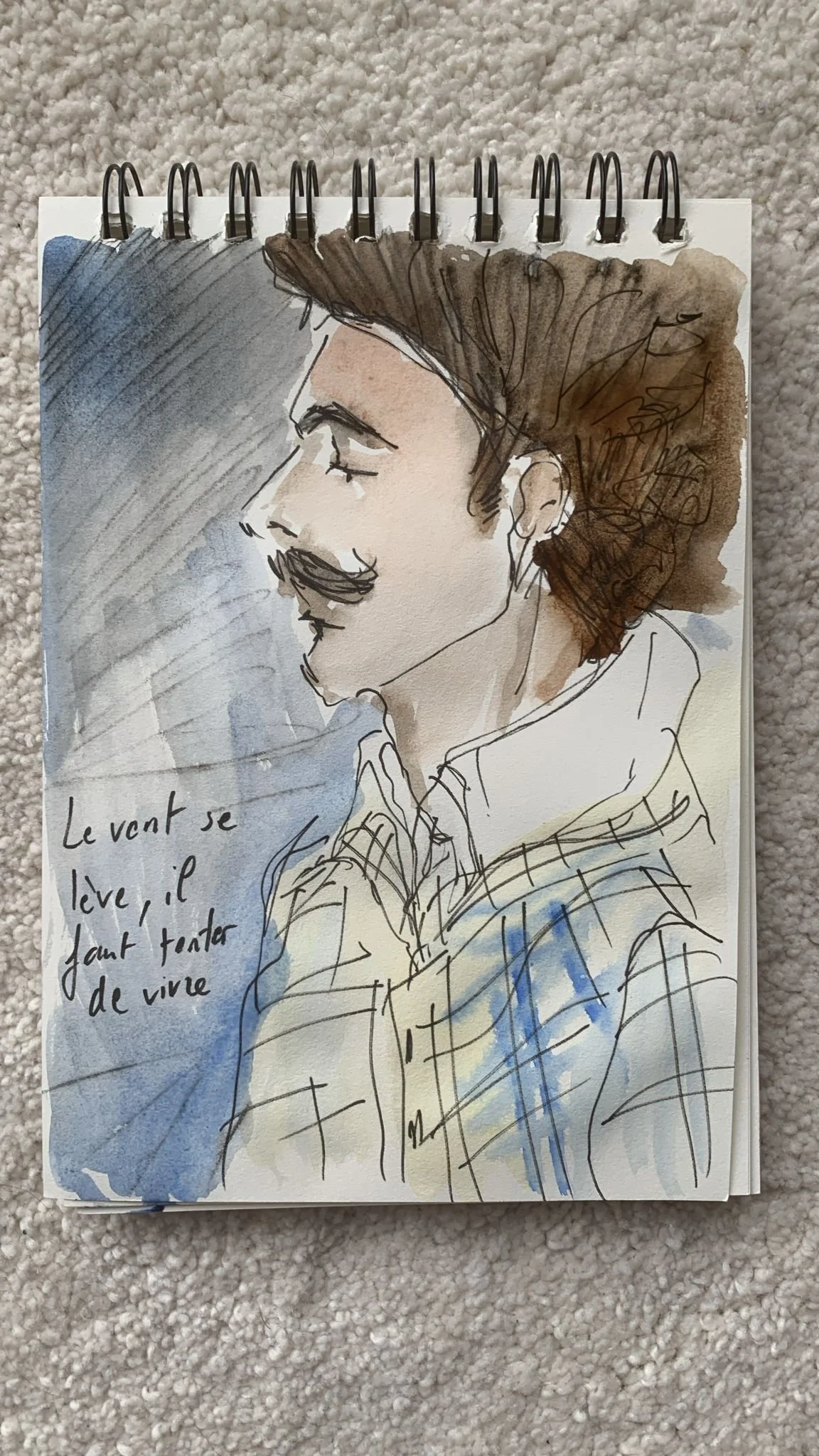 WhatsApp Image 2023-12-19 at 11.37.09.jpeg