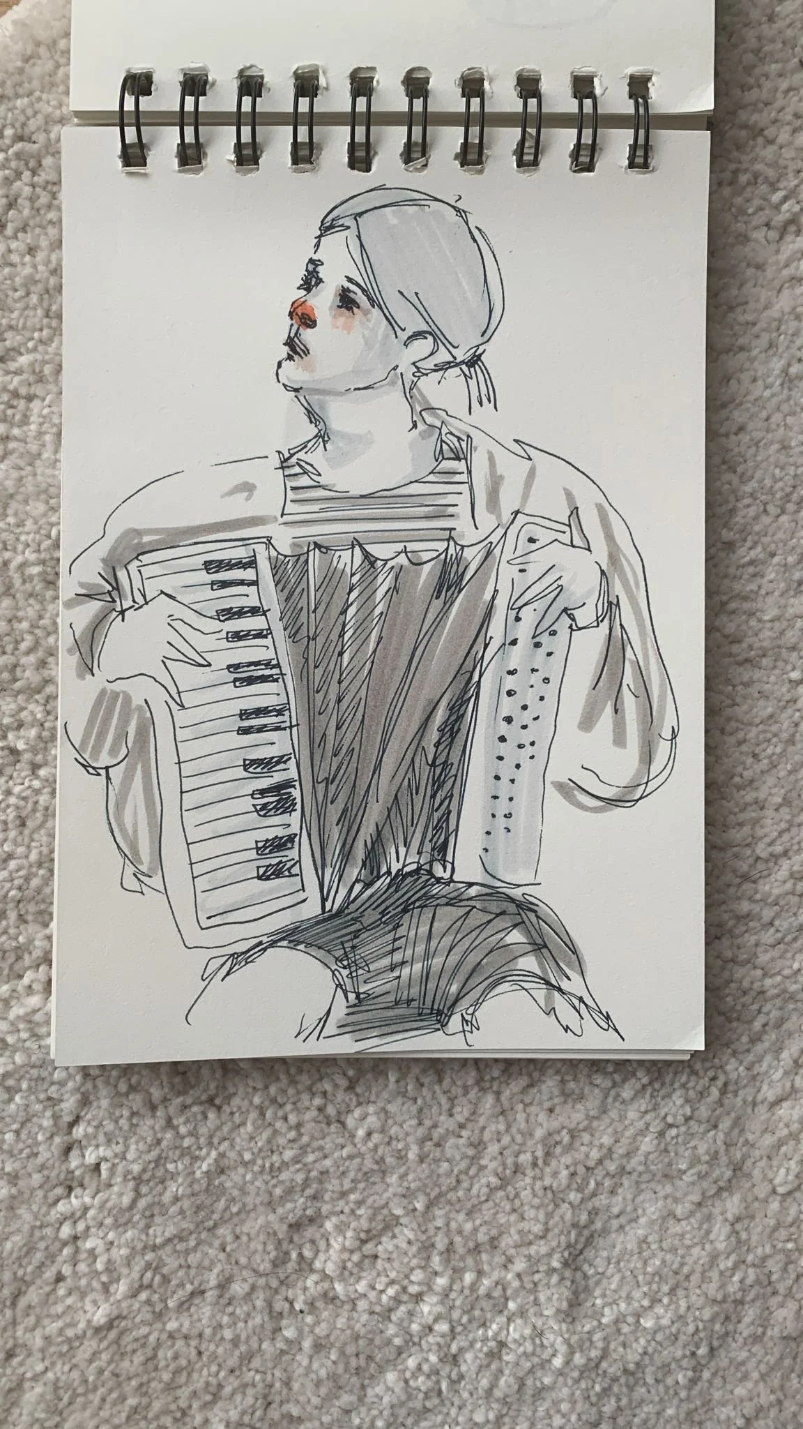 WhatsApp Image 2023-12-19 at 11.31.00.jpeg