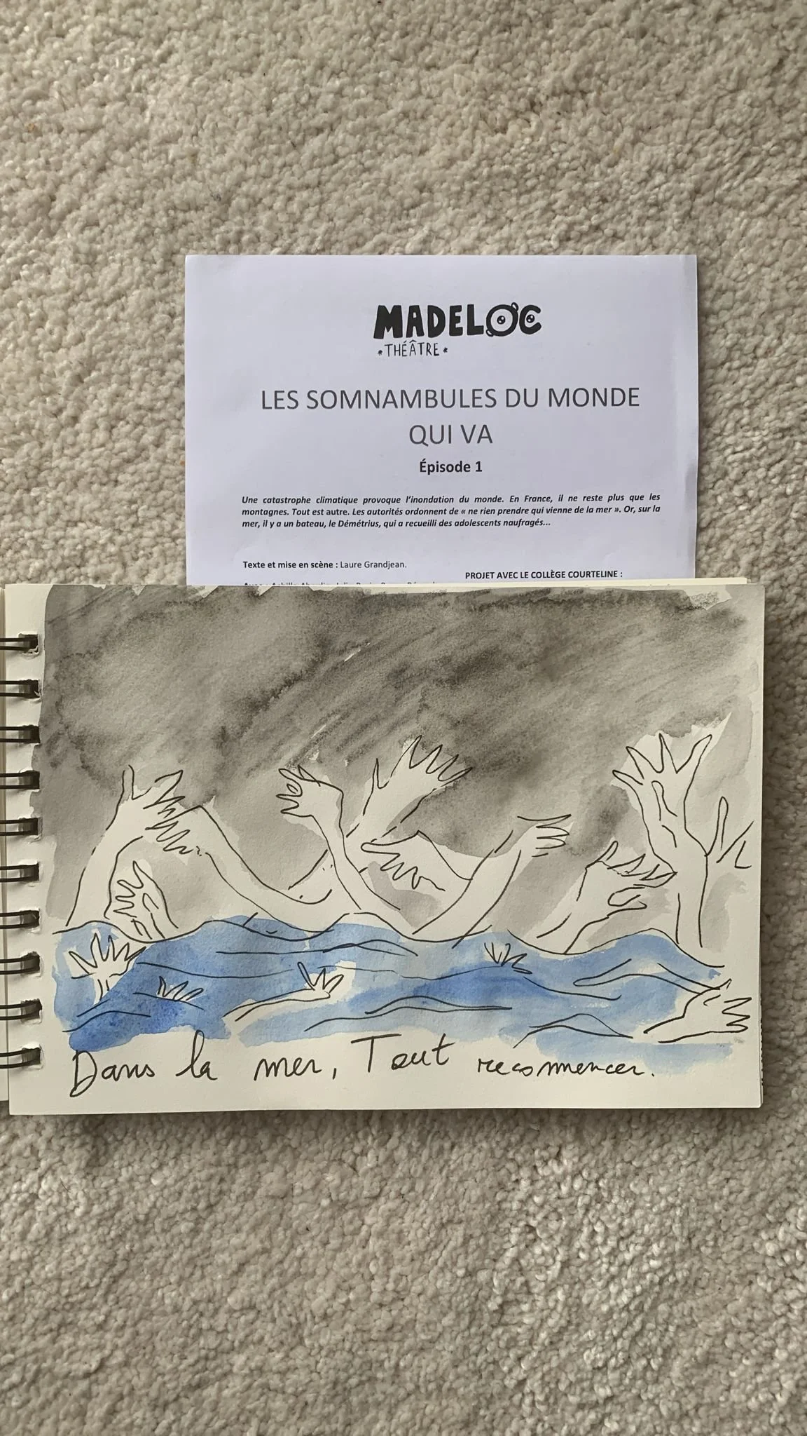 WhatsApp Image 2023-12-19 at 11.29.51.jpeg