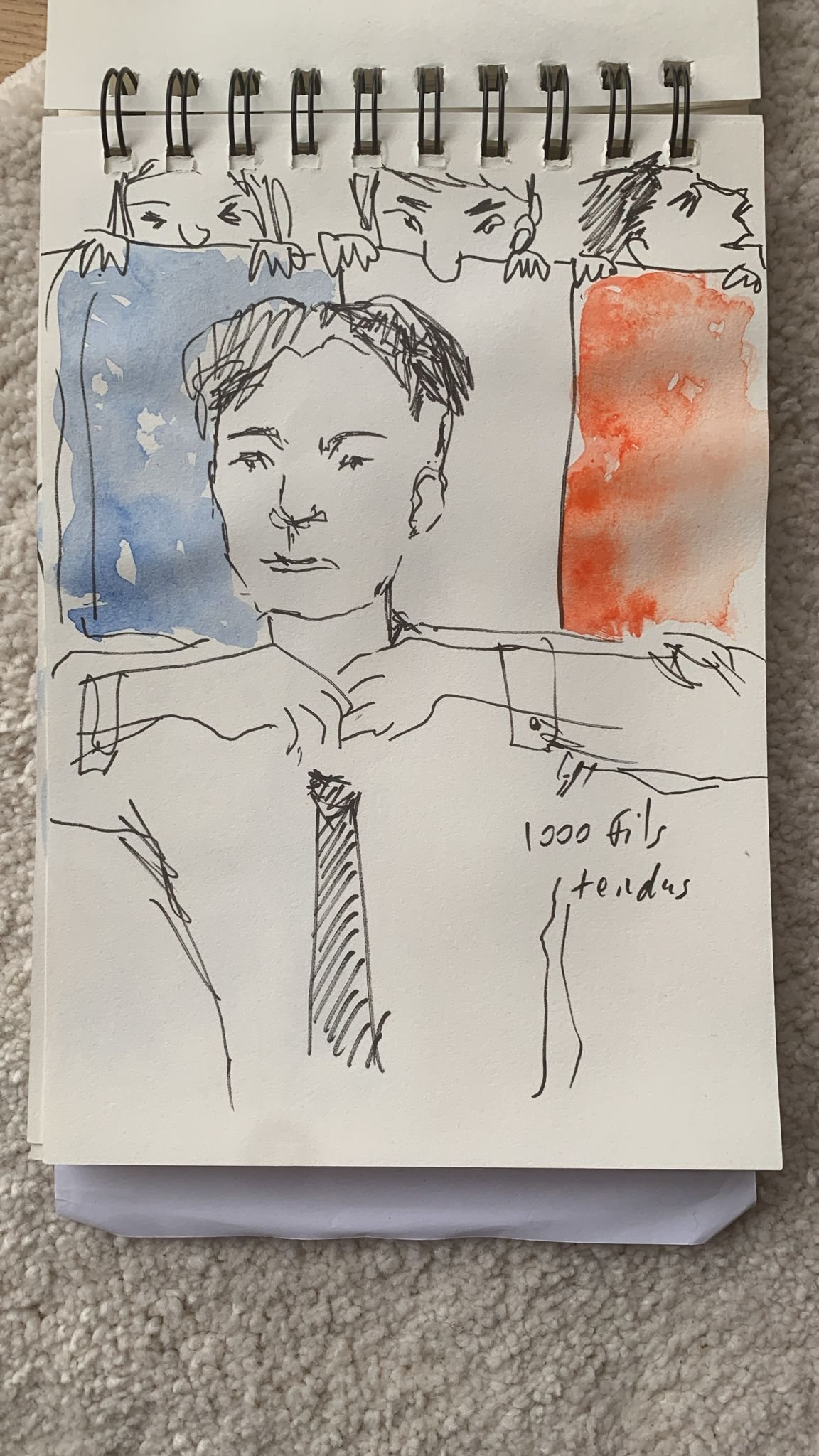 WhatsApp Image 2023-12-19 at 11.29.13.jpeg