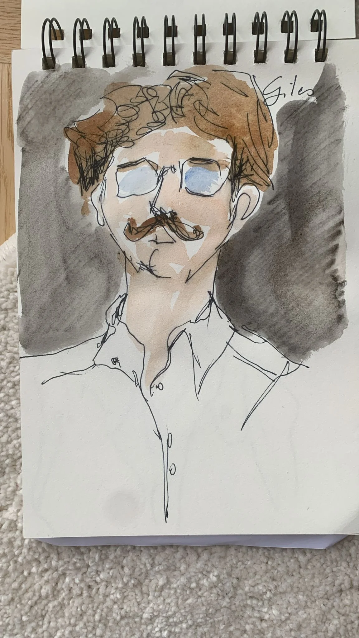 WhatsApp Image 2023-12-19 at 11.15.29.jpeg