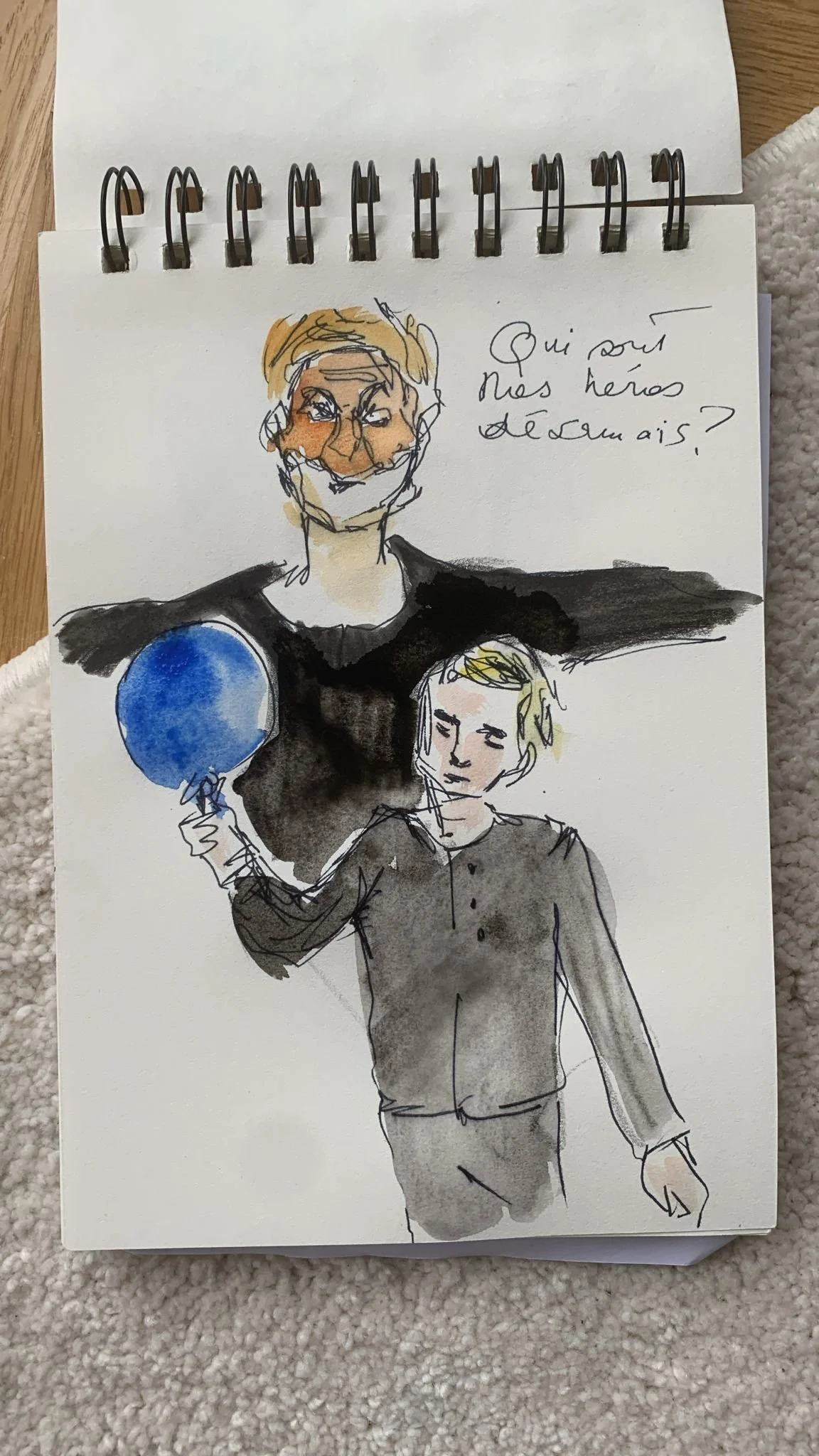 WhatsApp Image 2023-12-19 at 11.12.47.jpeg