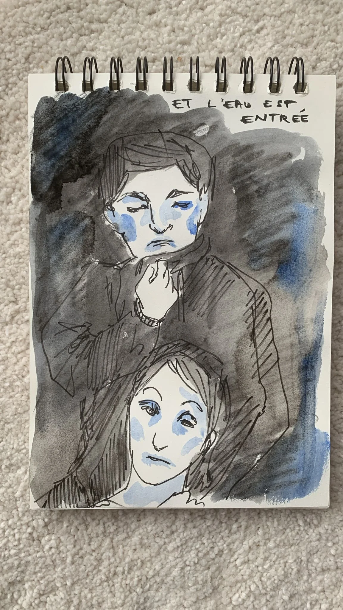 WhatsApp Image 2023-12-19 at 11.34.29.jpeg