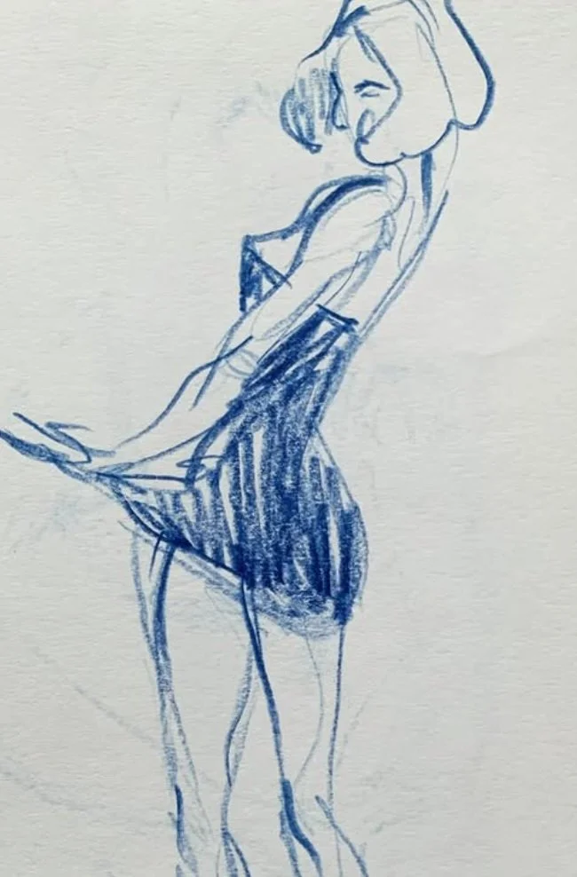ingrid1.jpg