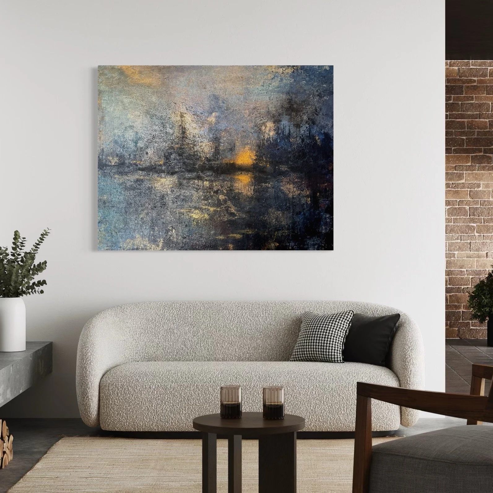 IMG_8185 - Copie.JPG